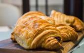 Туры в отель Grand Brizo La Plata Туры в отель Grand Brizo La Plata