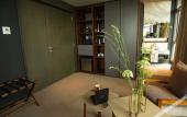 Туры в отель Grand Brizo La Plata Туры в отель Grand Brizo La Plata