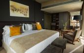Туры в отель Grand Brizo La Plata Туры в отель Grand Brizo La Plata