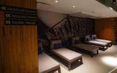 Туры в отель Grand Brizo La Plata Туры в отель Grand Brizo La Plata