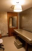 Туры в отель Grand Brizo La Plata Туры в отель Grand Brizo La Plata