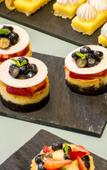 Туры в отель Grand Brizo La Plata Туры в отель Grand Brizo La Plata