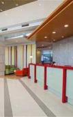 Туры в отель Holiday Inn Express Zhabei Shanghai Туры в отель Holiday Inn Express Zhabei Shanghai