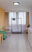 Туры в отель Holiday Inn Express Zhabei Shanghai Туры в отель Holiday Inn Express Zhabei Shanghai