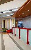 Туры в отель Holiday Inn Express Zhabei Shanghai Туры в отель Holiday Inn Express Zhabei Shanghai