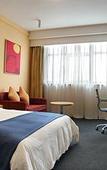 Туры в отель Holiday Inn Express Zhabei Shanghai Туры в отель Holiday Inn Express Zhabei Shanghai