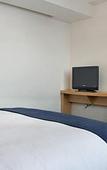 Туры в отель Holiday Inn Express Zhabei Shanghai Туры в отель Holiday Inn Express Zhabei Shanghai