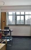 Туры в отель Holiday Inn Express Zhabei Shanghai Туры в отель Holiday Inn Express Zhabei Shanghai