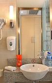 Туры в отель Holiday Inn Express Zhabei Shanghai Туры в отель Holiday Inn Express Zhabei Shanghai