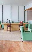 Туры в отель Holiday Inn Express Zhabei Shanghai Туры в отель Holiday Inn Express Zhabei Shanghai