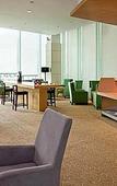 Туры в отель Holiday Inn Express Zhabei Shanghai Туры в отель Holiday Inn Express Zhabei Shanghai