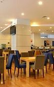 Туры в отель Holiday Inn Express Zhabei Shanghai Туры в отель Holiday Inn Express Zhabei Shanghai
