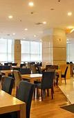 Туры в отель Holiday Inn Express Zhabei Shanghai Туры в отель Holiday Inn Express Zhabei Shanghai