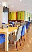 Туры в отель Holiday Inn Express Zhabei Shanghai Туры в отель Holiday Inn Express Zhabei Shanghai