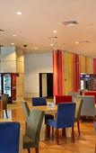 Туры в отель Holiday Inn Express Zhabei Shanghai Туры в отель Holiday Inn Express Zhabei Shanghai