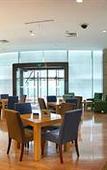 Туры в отель Holiday Inn Express Zhabei Shanghai Туры в отель Holiday Inn Express Zhabei Shanghai