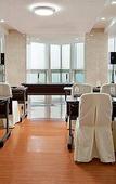 Туры в отель Holiday Inn Express Zhabei Shanghai Туры в отель Holiday Inn Express Zhabei Shanghai