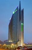 Туры в отель Holiday Inn Express Zhabei Shanghai Туры в отель Holiday Inn Express Zhabei Shanghai