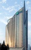 Туры в отель Holiday Inn Express Zhabei Shanghai Туры в отель Holiday Inn Express Zhabei Shanghai