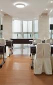 Туры в отель Holiday Inn Express Zhabei Shanghai Туры в отель Holiday Inn Express Zhabei Shanghai