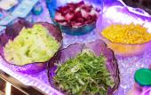 Туры в отель Mercure Jinan west railway station Туры в отель Mercure Jinan west railway station