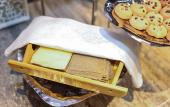 Туры в отель Mercure Jinan west railway station Туры в отель Mercure Jinan west railway station
