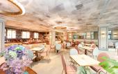 Туры в отель Mercure Jinan west railway station Туры в отель Mercure Jinan west railway station