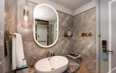 Туры в отель Mercure Jinan west railway station Туры в отель Mercure Jinan west railway station