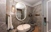 Туры в отель Mercure Jinan west railway station Туры в отель Mercure Jinan west railway station