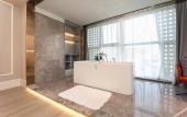 Туры в отель Mercure Jinan west railway station Туры в отель Mercure Jinan west railway station