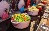 Туры в отель Mercure Jinan west railway station Туры в отель Mercure Jinan west railway station