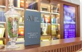 Туры в отель Mercure Jinan west railway station Туры в отель Mercure Jinan west railway station