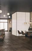 Туры в отель Chic & Basic Gravity Туры в отель Chic & Basic Gravity