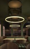 Туры в отель Chic & Basic Gravity Туры в отель Chic & Basic Gravity