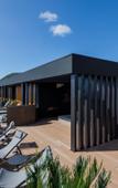 Туры в отель The Shipyard Angra Туры в отель The Shipyard Angra