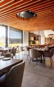 Туры в отель The Shipyard Angra Туры в отель The Shipyard Angra