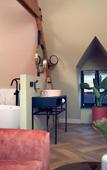 Туры в отель The Anthony Hotel Туры в отель The Anthony Hotel