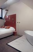 Туры в отель The Anthony Hotel Туры в отель The Anthony Hotel