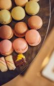 Туры в отель The Anthony Hotel Туры в отель The Anthony Hotel