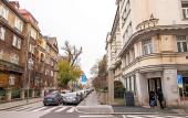 Туры в отель Elisabeth Old Town Туры в отель Elisabeth Old Town