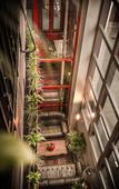 Туры в отель Elisabeth Old Town Туры в отель Elisabeth Old Town