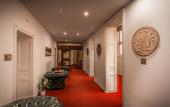 Туры в отель Elisabeth Old Town Туры в отель Elisabeth Old Town
