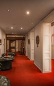 Туры в отель Elisabeth Old Town Туры в отель Elisabeth Old Town