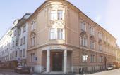 Туры в отель Elisabeth Old Town Туры в отель Elisabeth Old Town