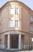 Туры в отель Elisabeth Old Town Туры в отель Elisabeth Old Town