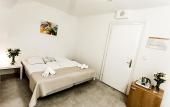 Туры в отель Elisabeth Old Town Туры в отель Elisabeth Old Town