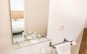 Туры в отель Elisabeth Old Town Туры в отель Elisabeth Old Town