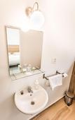 Туры в отель Elisabeth Old Town Туры в отель Elisabeth Old Town
