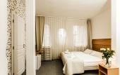 Туры в отель Elisabeth Old Town Туры в отель Elisabeth Old Town