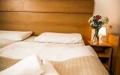 Туры в отель Elisabeth Old Town Туры в отель Elisabeth Old Town